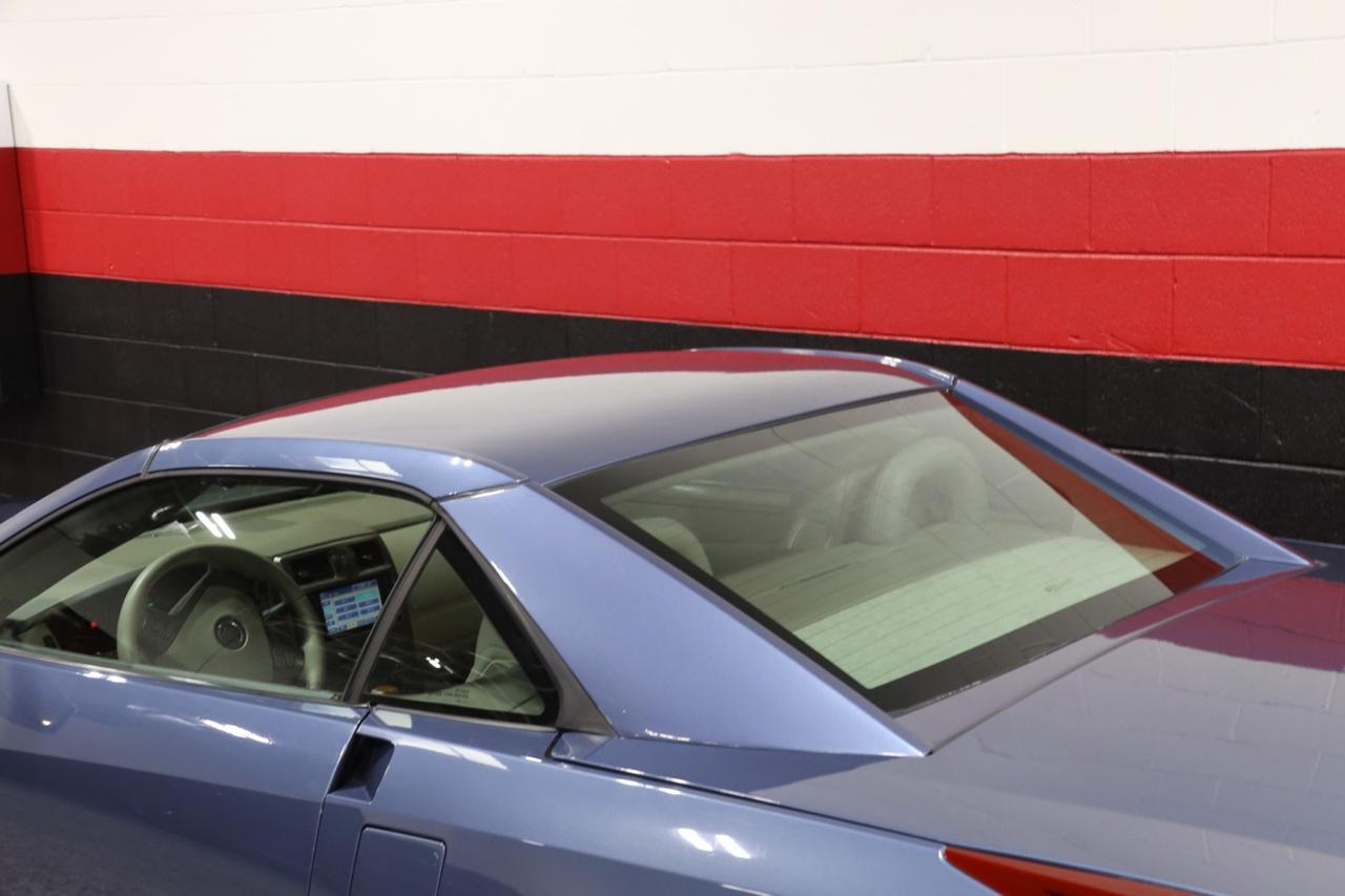 2005 Cadillac XLR 2dr Convertible Skokie IL