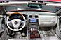 2005 Cadillac XLR 2dr Convertible Chicago IL