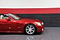 2005 Cadillac XLR 2dr Convertible Chicago IL