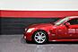 2005 Cadillac XLR 2dr Convertible Chicago IL