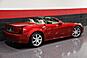 2005 Cadillac XLR 2dr Convertible Chicago IL