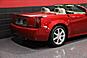 2005 Cadillac XLR 2dr Convertible Chicago IL