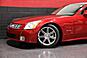 2005 Cadillac XLR 2dr Convertible Chicago IL