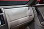 2005 Cadillac XLR 2dr Convertible Chicago IL