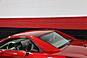 2005 Cadillac XLR 2dr Convertible Chicago IL