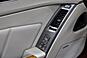 2005 Cadillac XLR 2dr Convertible Chicago IL