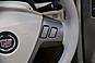 2005 Cadillac XLR 2dr Convertible Chicago IL
