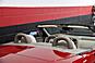 2005 Cadillac XLR 2dr Convertible Chicago IL