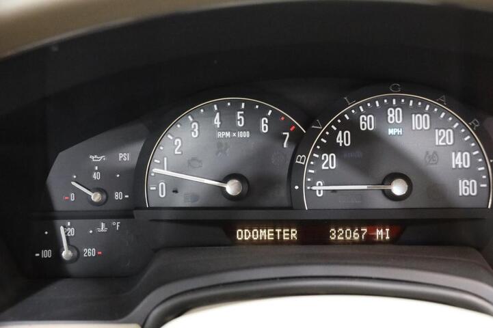 2005 Cadillac XLR 2dr Convertible Chicago IL