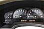 2005 Cadillac XLR 2dr Convertible Chicago IL