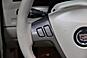 2005 Cadillac XLR 2dr Convertible Chicago IL