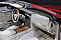2005 Cadillac XLR 2dr Convertible Chicago IL