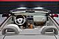 2005 Cadillac XLR 2dr Convertible Chicago IL