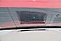 2005 Cadillac XLR 2dr Convertible Chicago IL
