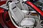 2005 Cadillac XLR 2dr Convertible Chicago IL