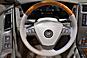 2005 Cadillac XLR 2dr Convertible Chicago IL