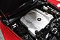 2005 Cadillac XLR 2dr Convertible Chicago IL
