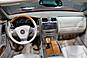 2005 Cadillac XLR 2dr Convertible Chicago IL