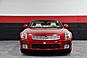 2005 Cadillac XLR 2dr Convertible Chicago IL