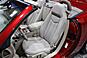 2005 Cadillac XLR 2dr Convertible Chicago IL