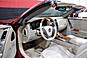 2005 Cadillac XLR 2dr Convertible Chicago IL