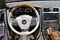 2005 Cadillac XLR 2dr Convertible Chicago IL