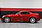 2005 Cadillac XLR 2dr Convertible Chicago IL