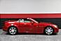 2005 Cadillac XLR 2dr Convertible Chicago IL