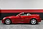 2005 Cadillac XLR 2dr Convertible Chicago IL