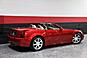 2005 Cadillac XLR 2dr Convertible Chicago IL