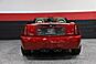 2005 Cadillac XLR 2dr Convertible Chicago IL