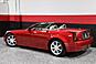 2005 Cadillac XLR 2dr Convertible Chicago IL