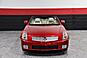 2005 Cadillac XLR 2dr Convertible Chicago IL