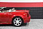 2005 Cadillac XLR 2dr Convertible Chicago IL