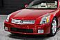 2005 Cadillac XLR 2dr Convertible Chicago IL