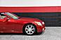 2005 Cadillac XLR 2dr Convertible Chicago IL