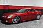 2005 Cadillac XLR 2dr Convertible Chicago IL