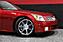 2005 Cadillac XLR 2dr Convertible Chicago IL