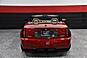 2005 Cadillac XLR 2dr Convertible Chicago IL
