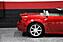 2005 Cadillac XLR 2dr Convertible Chicago IL