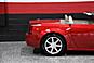 2005 Cadillac XLR 2dr Convertible Chicago IL