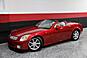 2005 Cadillac XLR 2dr Convertible Chicago IL