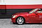 2005 Cadillac XLR 2dr Convertible Chicago IL