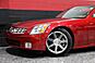 2005 Cadillac XLR 2dr Convertible Chicago IL