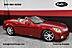 2005 Cadillac XLR 2dr Convertible Chicago IL