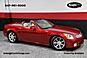 2005 Cadillac XLR 2dr Convertible Chicago IL