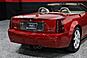 2005 Cadillac XLR 2dr Convertible Chicago IL