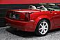 2005 Cadillac XLR 2dr Convertible Chicago IL