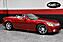 2005 Cadillac XLR 2dr Convertible Chicago IL