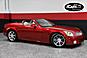 2005 Cadillac XLR 2dr Convertible Chicago IL